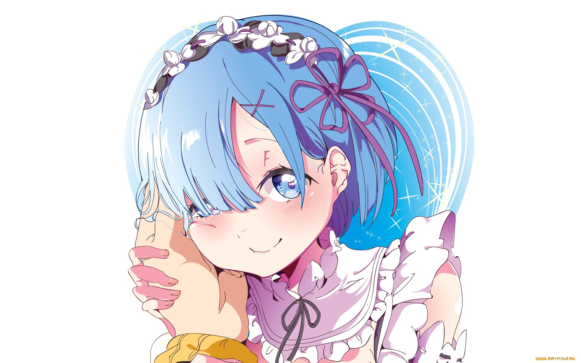 , re,  zero kara hajimeru isekai seikatsu, , , 